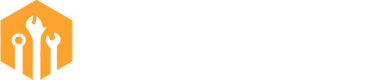 logo-img